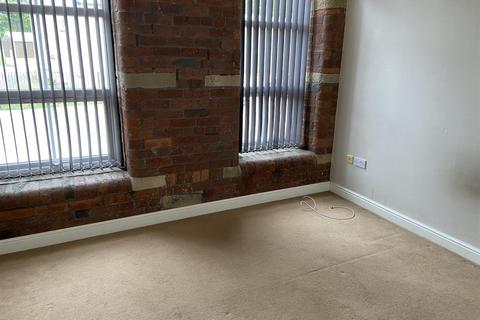 2 bedroom flat to rent, Waterfield Mill, Cleckheaton BD19