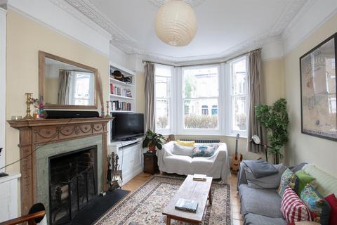 4 bedroom terraced house for sale, Shenley Road, Camberwell, SE5