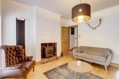 20 Bancroft Street, Nottingham, NG6 9HF