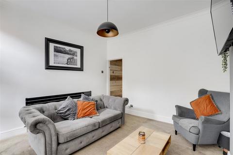 20 Bancroft Street, Nottingham, NG6 9HF