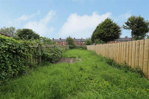 33 Bentley Grove, Hull, HU6 8NP