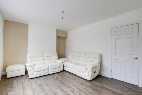 2 bedroom semi-detached house for sale, Southwold Drive, Nottingham NG8