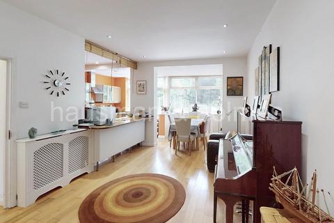 4 bedroom house for sale, Sunny Gardens Road, NW4
