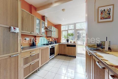 4 bedroom house for sale, Sunny Gardens Road, NW4