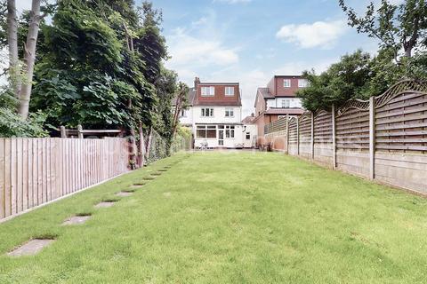 4 bedroom house for sale, Sunny Gardens Road, NW4