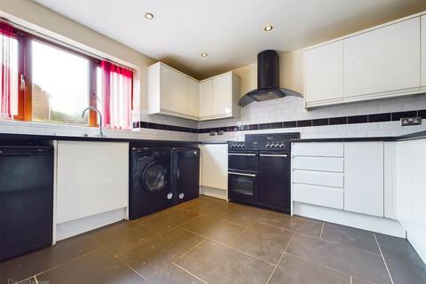 5 bedroom detached house for sale, Shortcross Avenue, Nottingham NG3