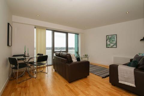 2 bedroom apartment to rent, Alexandra Tower, Princes Parade, Liverpool