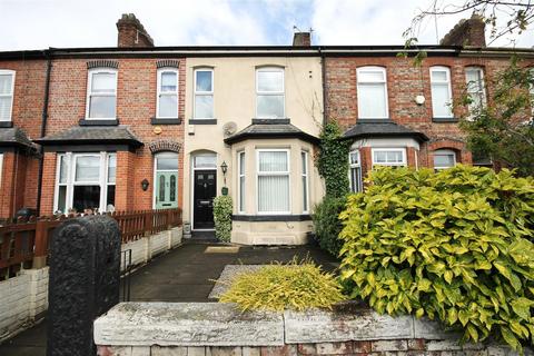 4 bedroom terraced house for sale, Monton Avenue, Monton, Manchester