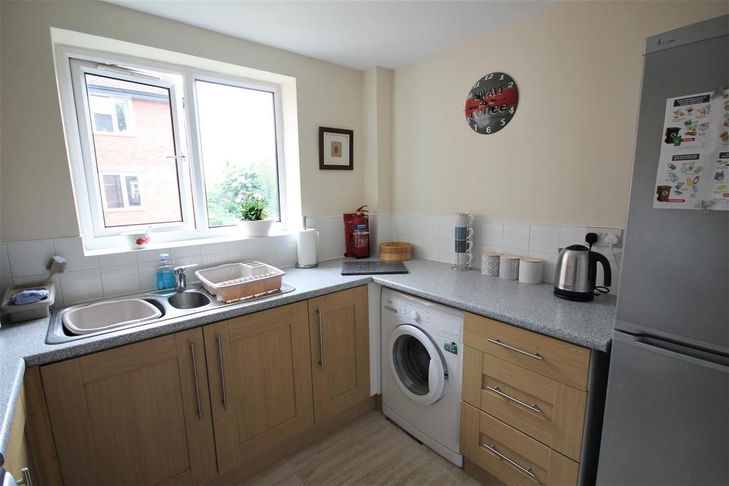 Kitchen 2