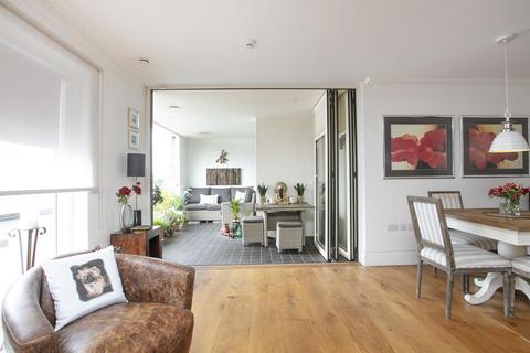 68b Grove Lane, London, SE5 8ST