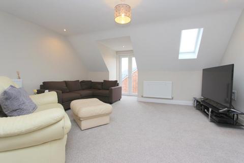 1 bedroom flat to rent, Leckbridge Court, Leighton Buzzard