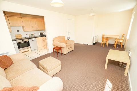 2 bedroom flat for sale, Stanbridge Road, Leighton Buzzard