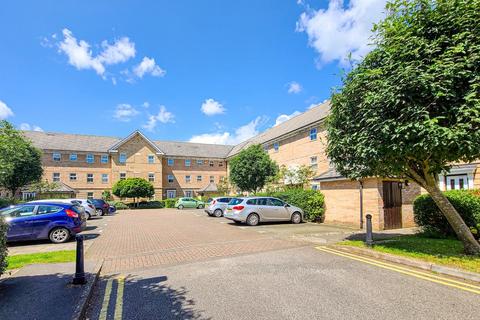 2 bedroom flat for sale, Stanbridge Road, Leighton Buzzard