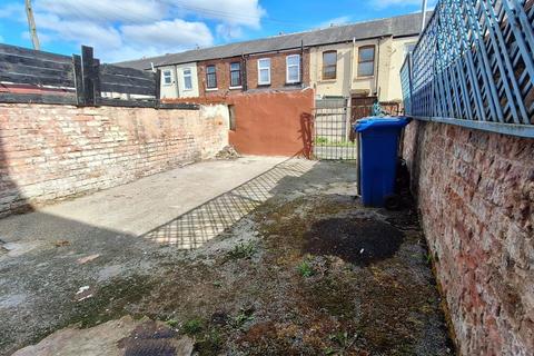 2 bedroom terraced house for sale, Gordon Street, Leigh