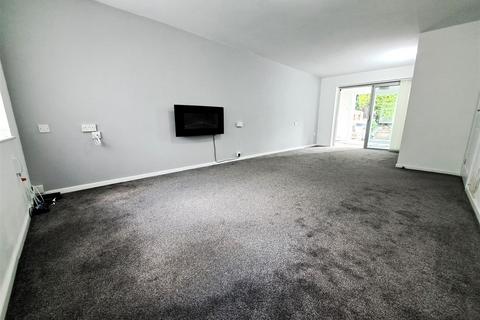 2 bedroom apartment for sale, Hillstone Road, Birmingham