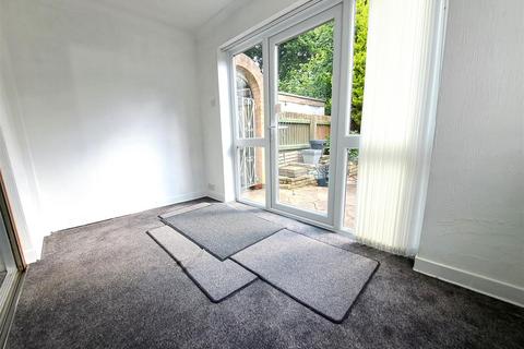 2 bedroom apartment for sale, Hillstone Road, Birmingham