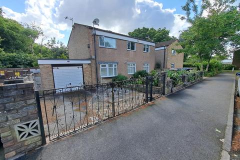 29 Hillstone Road, Birmingham, B34 7PX