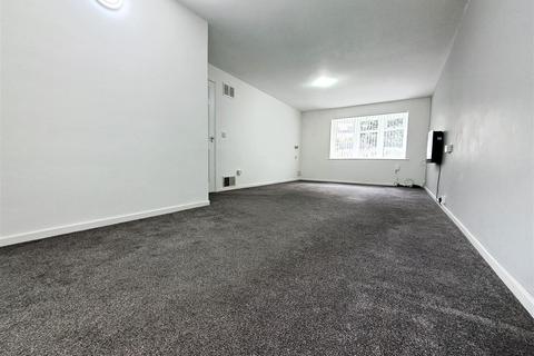 29 Hillstone Road, Birmingham, B34 7PX