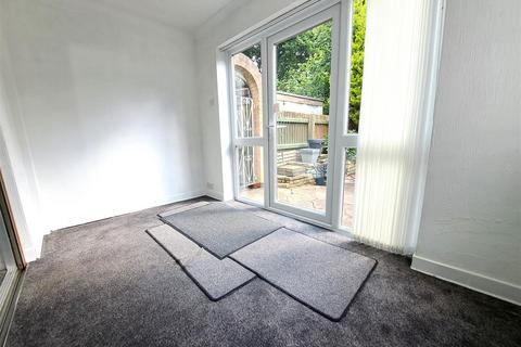 29 Hillstone Road, Birmingham, B34 7PX