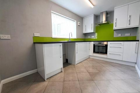 29 Hillstone Road, Birmingham, B34 7PX