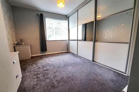29 Hillstone Road, Birmingham, B34 7PX