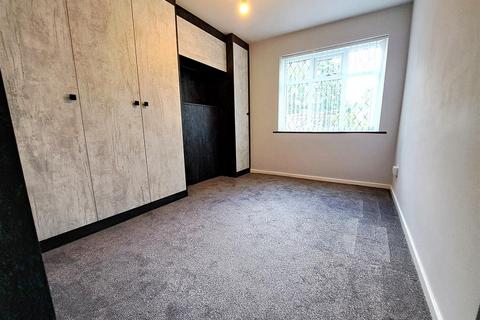 29 Hillstone Road, Birmingham, B34 7PX