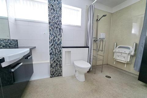 29 Hillstone Road, Birmingham, B34 7PX