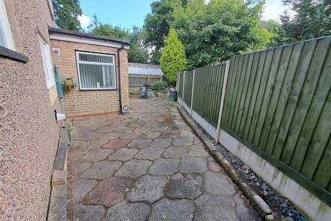 29 Hillstone Road, Birmingham, B34 7PX