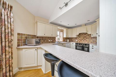 5 bedroom townhouse for sale, Ynys Y Plant, West Cross, Swansea