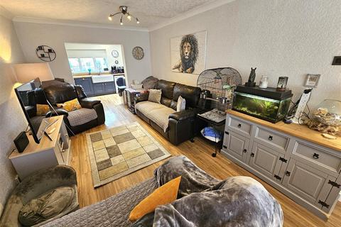 57 Barn Lane, Solihull, B92 7ND