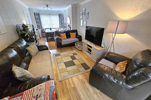 57 Barn Lane, Solihull, B92 7ND