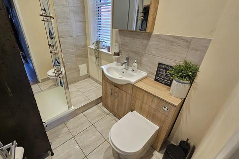 57 Barn Lane, Solihull, B92 7ND