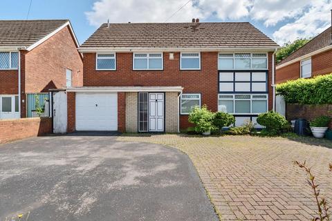 4 bedroom detached house for sale, Sketty Park Drive, Sketty, Swansea