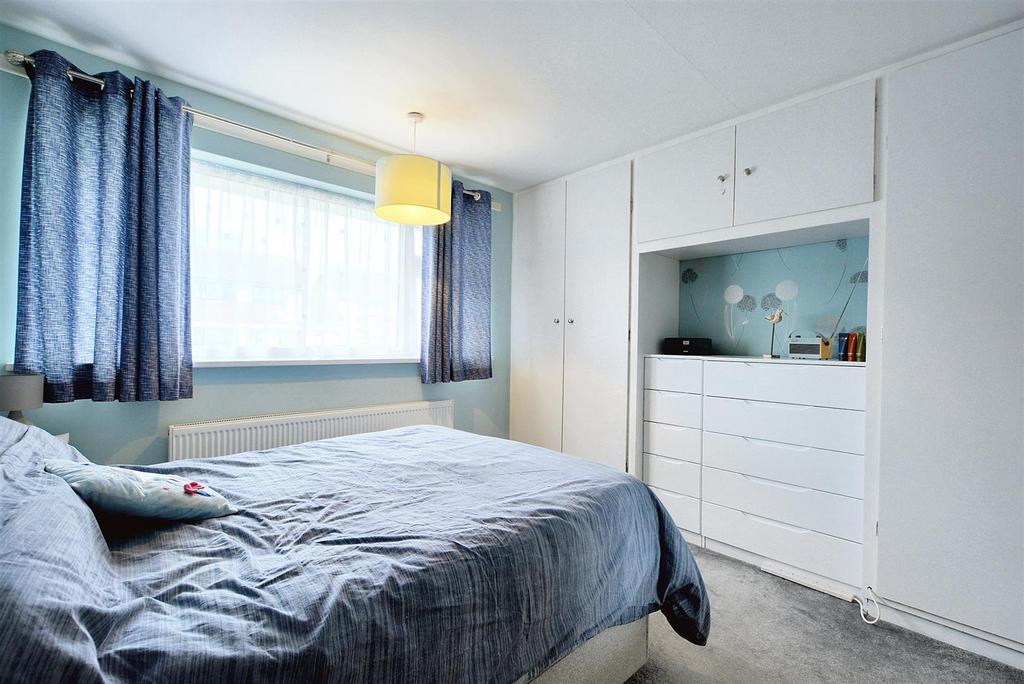 Bedroom 1.jpeg