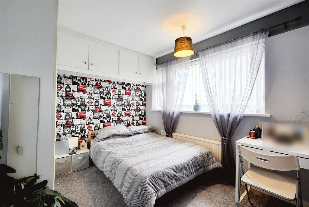 Bedroom 2.jpeg