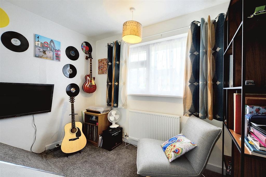 Bedroom 3.jpeg