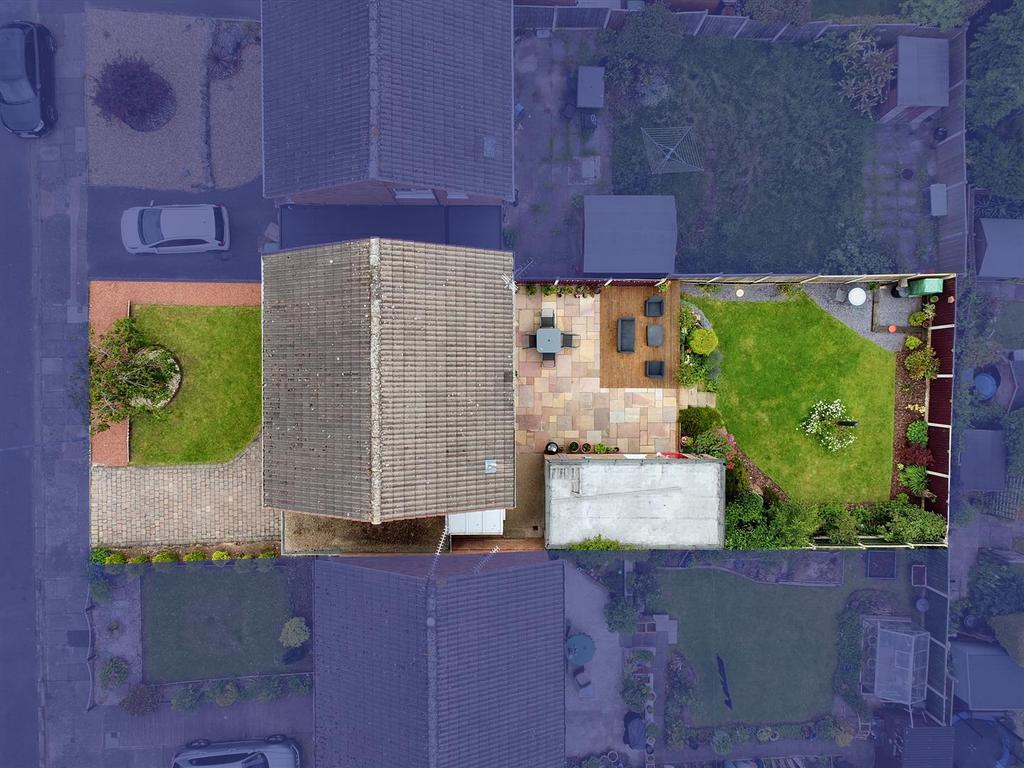 DJI 0826.jpeg