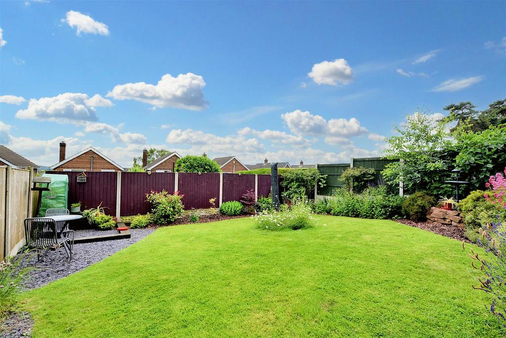 Garden 5.jpeg