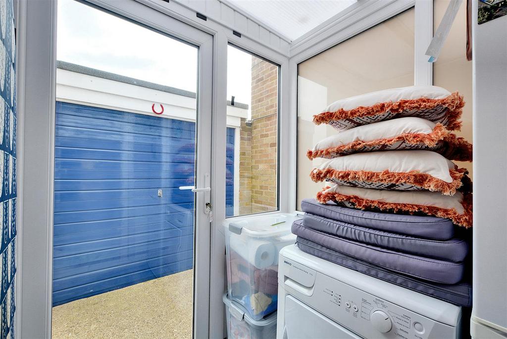 Utility Room.jpeg