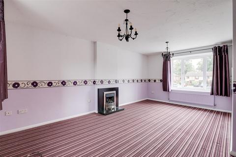 8 Mickledon Close, The Meadows, Nottingham, NG2 1LE