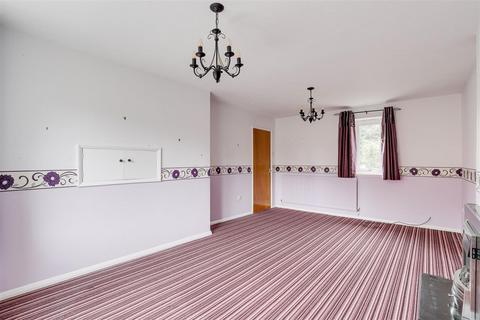 8 Mickledon Close, The Meadows, Nottingham, NG2 1LE