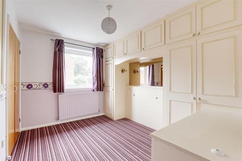 8 Mickledon Close, The Meadows, Nottingham, NG2 1LE
