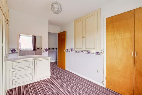 8 Mickledon Close, The Meadows, Nottingham, NG2 1LE