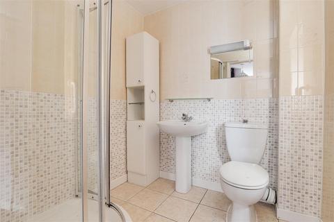 8 Mickledon Close, The Meadows, Nottingham, NG2 1LE
