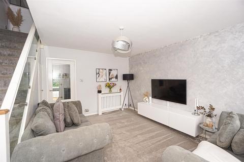 2 bedroom end of terrace house for sale, Inglewood Gardens, St. Leonards-On-Sea