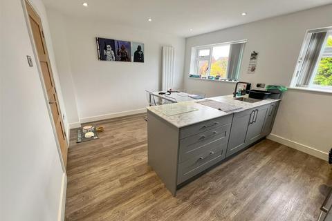 3 bedroom detached house for sale, Deans Way Road, Mitcheldean GL17