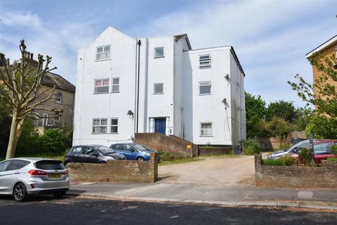 1 bedroom flat for sale, Brittany Road, St. Leonards-On-Sea