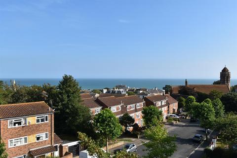 1 bedroom flat for sale, Brittany Road, St. Leonards-On-Sea