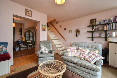 4 bedroom terraced house for sale, Plynlimmon Road, Hastings