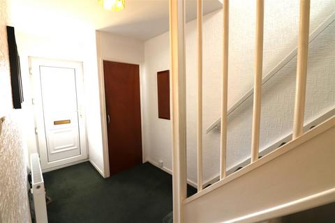 3 bedroom semi-detached house for sale, Falstone Crescent, Ashington